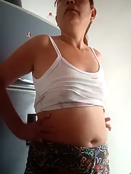 marinita13 online show from 21, 3, 2026