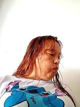 marinita13 online show from 5, 4, 2026