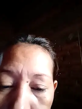 marinita13 online show from 29, 4, 2026