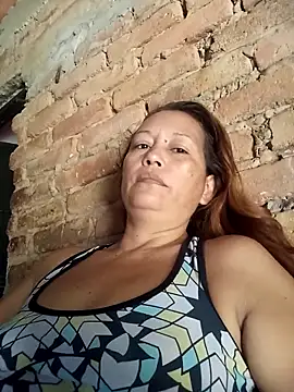 marinita13 online show from 5, 5, 2026
