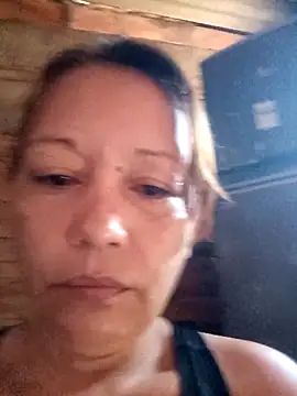 marinita13 online show from 6, 5, 2026