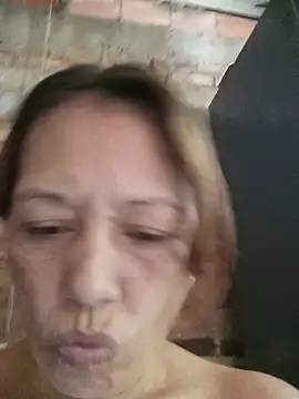 marinita13 online show from 22, 5, 2026