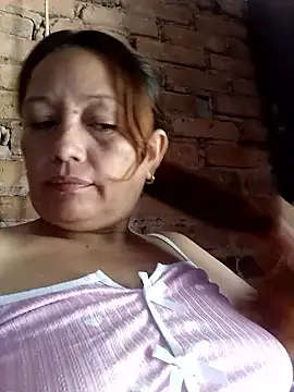 marinita13 online show from 9, 6, 2026