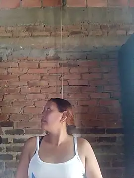 marinita13 online show from 11, 6, 2026