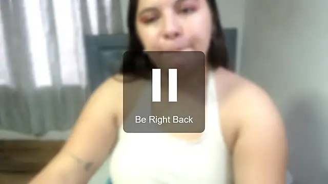 sarah aguilar online show from 11, 5, 2026