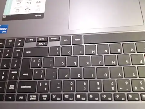 Fanehot44 online show from 12, 9, 2025