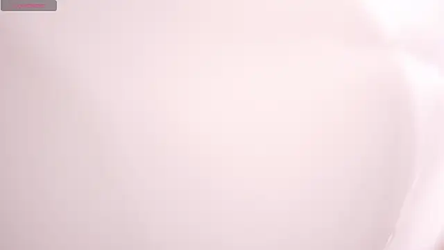 Snapshot of Ariaa_Isabell chatting on 4, 11, 2025 Ariaa Isabell online show from 4, 11, 2025