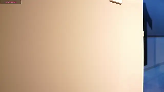 Snapshot of Ariaa_Isabell chatting on 7, 11, 2025 Ariaa Isabell online show from 7, 11, 2025