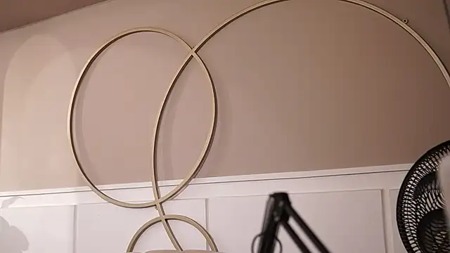 Snapshot of Ariaa_Isabell chatting on 18, 11, 2025 Ariaa Isabell online show from 18, 11, 2025