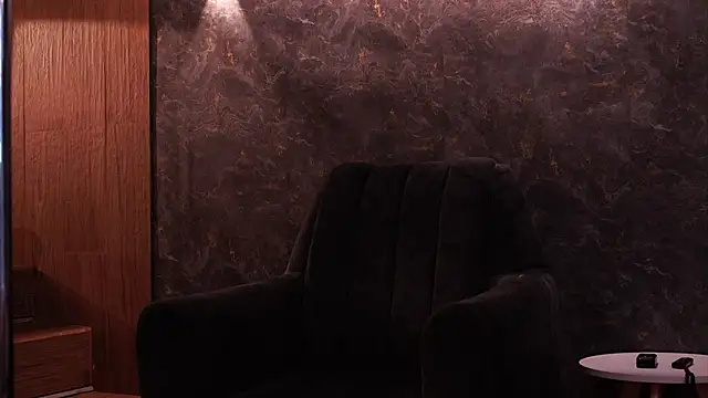 Snapshot of Ariaa_Isabell chatting on 24, 11, 2025 Ariaa Isabell online show from 24, 11, 2025