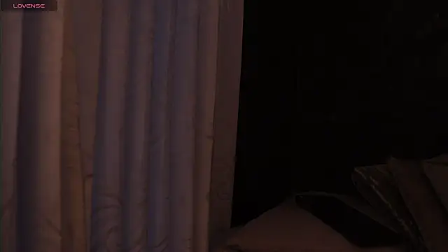 Snapshot of Ariaa_Isabell chatting on 27, 11, 2025 Ariaa Isabell online show from 27, 11, 2025