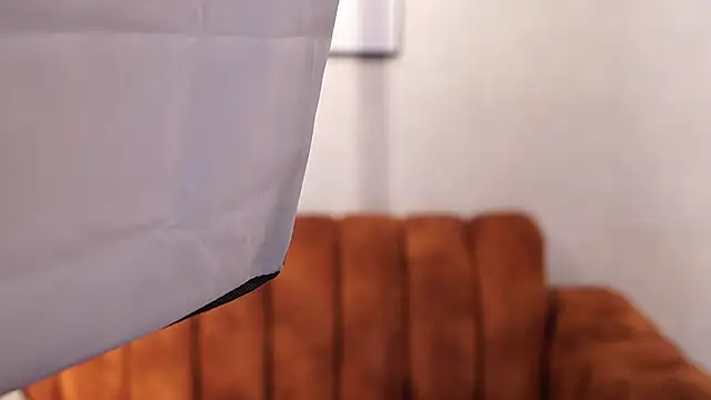 Snapshot of Ariaa_Isabell chatting on 1, 12, 2025 Ariaa Isabell online show from 1, 12, 2025