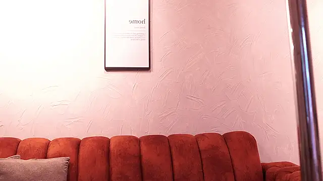 Snapshot of Ariaa_Isabell chatting on 2, 12, 2025 Ariaa Isabell online show from 2, 12, 2025