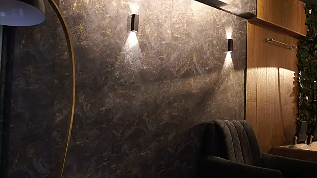 Snapshot of Ariaa_Isabell chatting on 5, 12, 2025 Ariaa Isabell online show from 5, 12, 2025