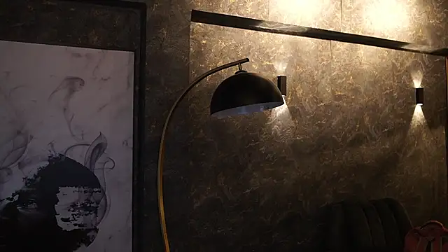 Snapshot of Ariaa_Isabell chatting on 22, 12, 2025 Ariaa Isabell online show from 22, 12, 2025