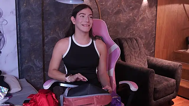 Snapshot of Ariaa_Isabell chatting on 15, 1, 2026 Ariaa Isabell online show from 15, 1, 2026