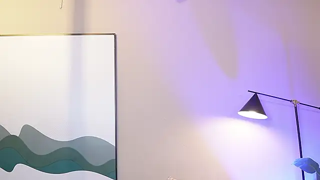 Snapshot of Ariaa_Isabell chatting on 11, 2, 2026 Ariaa Isabell online show from 11, 2, 2026