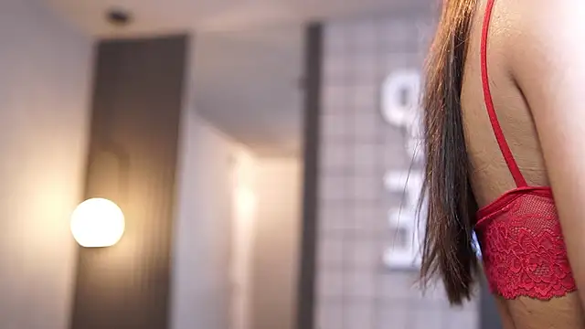 Snapshot of Ariaa_Isabell chatting on 18, 2, 2026 Ariaa Isabell online show from 18, 2, 2026