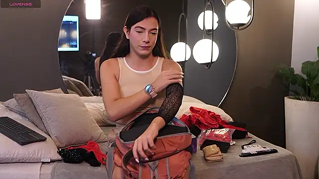 Snapshot of Ariaa_Isabell chatting on 19, 2, 2026 Ariaa Isabell online show from 19, 2, 2026