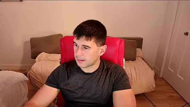 Sand0w online show from 26, 9, 2025