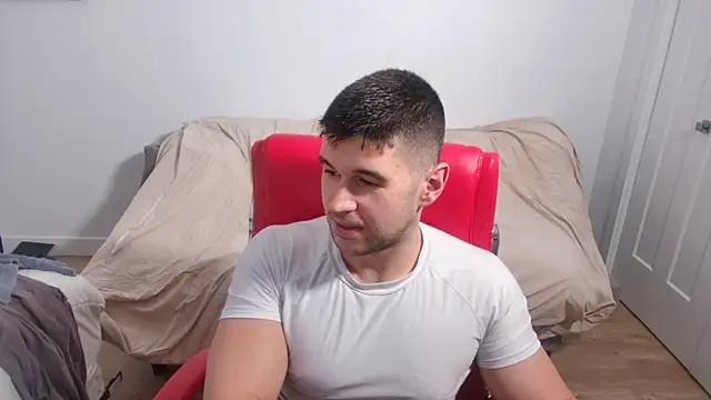 Sand0w online show from 3, 10, 2025