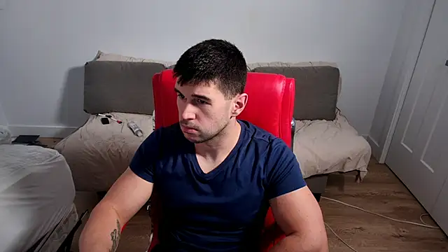 Sand0w online show from 16, 10, 2025