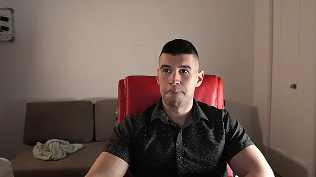 Sand0w online show from 23, 3, 2026