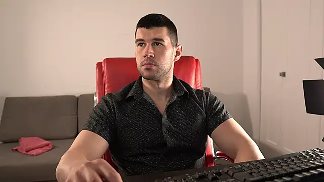 Sand0w online show from 3, 5, 2026