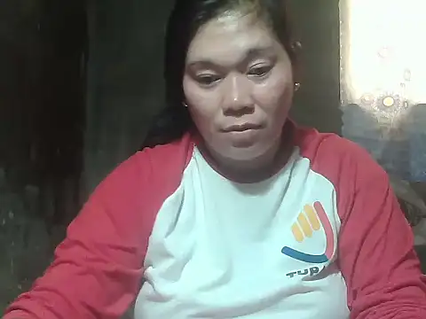 Snapshot of exoticclit69 chatting on 16, 1, 2026 exoticclit69 online show from 16, 1, 2026