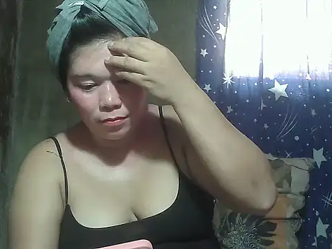 Snapshot of exoticclit69 chatting on 16, 2, 2026 exoticclit69 online show from 16, 2, 2026