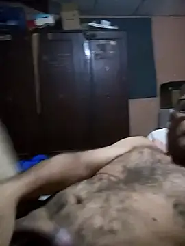 Snapshot of NAUFRAGO_17CM chatting on 19, 9, 2025 NAUFRAGO 17CM online show from 19, 9, 2025