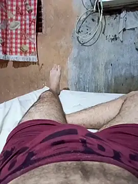 Snapshot of NAUFRAGO_17CM chatting on 1, 10, 2025 NAUFRAGO 17CM online show from 1, 10, 2025