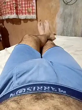 Snapshot of NAUFRAGO_17CM chatting on 8, 10, 2025 NAUFRAGO 17CM online show from 8, 10, 2025