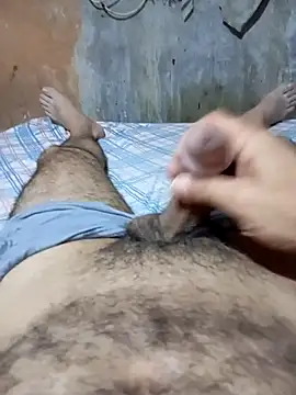 Snapshot of NAUFRAGO_17CM chatting on 18, 10, 2025 NAUFRAGO 17CM online show from 18, 10, 2025