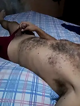 Snapshot of NAUFRAGO_17CM chatting on 1, 11, 2025 NAUFRAGO 17CM online show from 1, 11, 2025