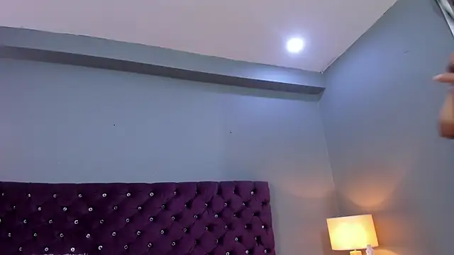 RedAngel1- online show from 3, 10, 2025