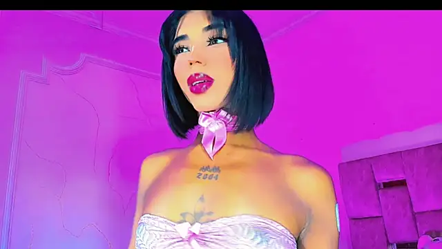 LADY-HOT-SEXY- online show from 25, 9, 2025