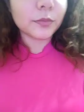 Theredcorazon online show from 20, 12, 2025