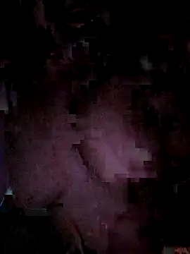 Theredcorazon online show from 14, 4, 2026