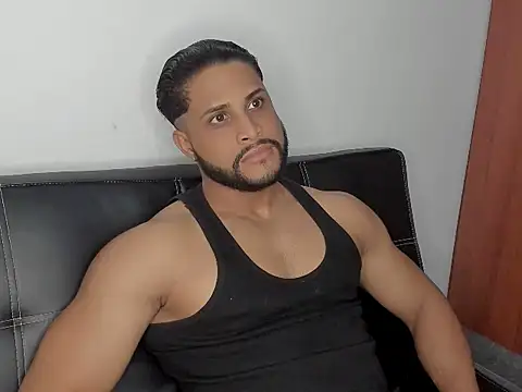 Pier Simons online show from 15, 9, 2025