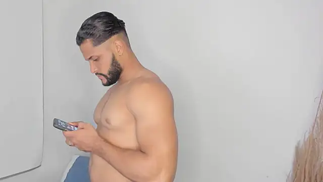 Pier Simons online show from 27, 2, 2026