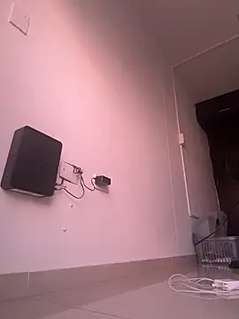 Max Rain online show from 22, 11, 2025