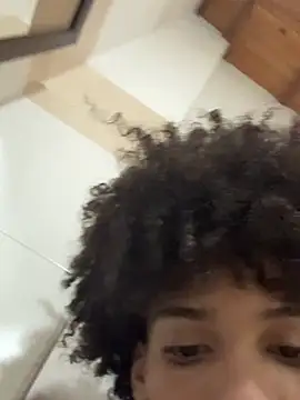 Max Rain online show from 16, 1, 2026