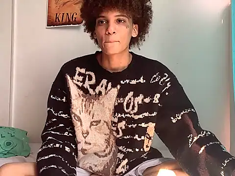Max Rain online show from 30, 6, 2026