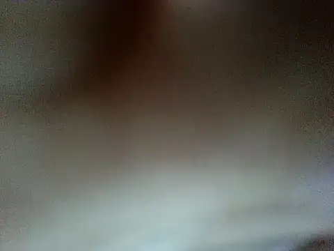 Snapshot of SpankyMyAss69 chatting on 9, 9, 2025 SpankyMyAss69 online show from 9, 9, 2025