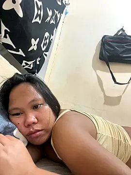 Snapshot of SpankyMyAss69 chatting on 18, 12, 2025 SpankyMyAss69 online show from 18, 12, 2025