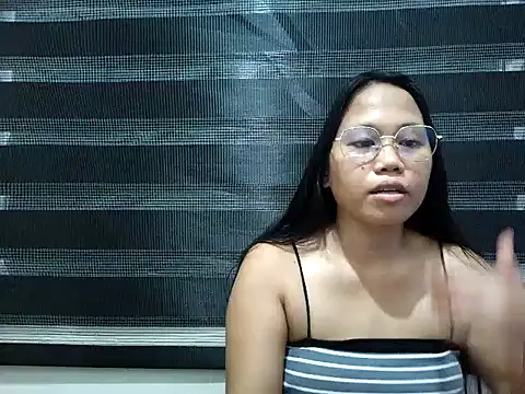 SpankyMyAss69 online show from 1, 4, 2026