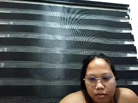 SpankyMyAss69 online show from 18, 5, 2026