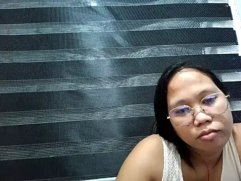 SpankyMyAss69 online show from 20, 5, 2026