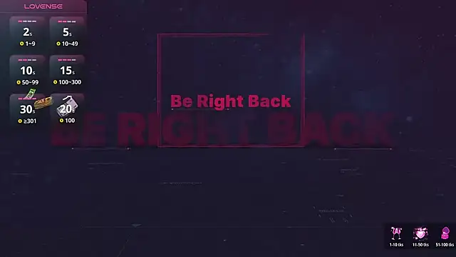 Snapshot of AlmightyGoddessDom chatting on 3, 2, 2026 AlmightyGoddessDom online show from 3, 2, 2026